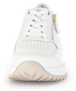 Gabor Keilsneaker Mit Wechselfußbett, Weite H (sehr Weit) -Waldläufer Verkaufsgeschäft 7fd0c6b1 aae1 58a7 9a3c b75d8183cd00