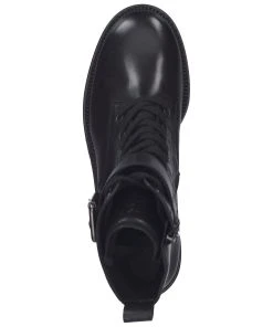 Paul Green »Stiefelette Glattleder« Schnürstiefelette 12 Paul Green »Stiefelette Glattleder« Schnürstiefelette -Waldläufer Verkaufsgeschäft 803d8a14 1a5c 5413 9a23 83953576ab58