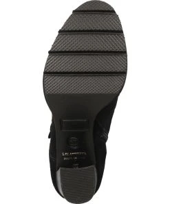 Maripé »27272« Stiefel -Waldläufer Verkaufsgeschäft 80804e63 dbf2 59c4 a778 c723d47ac9d0