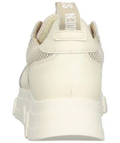 STEVE MADDEN »Sneaker Leder/Textil« Sneaker 11 STEVE MADDEN »Sneaker Leder/Textil« Sneaker -Waldläufer Verkaufsgeschäft 809e2b5b 7a80 5574 b493 48945193e64e