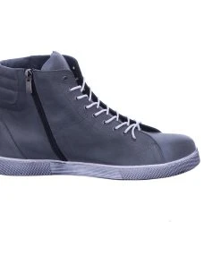 Andrea Conti Stiefelette Echtes Leder -Waldläufer Verkaufsgeschäft 809e4043 9268 5d7d a465 6b820d2a5d02