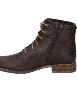 Josef Seibel »Sienna 95, Braun« Stiefelette -Waldläufer Verkaufsgeschäft 80a8f87a 72e9 5220 9cdb 2fa9ea0e666d scaled
