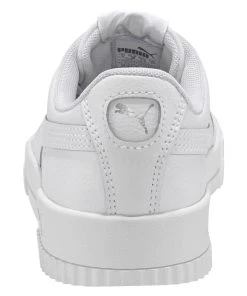 PUMA »CARINA L« Plateausneaker -Waldläufer Verkaufsgeschäft 814806fc 6f7f 5c7f a647 d4b38f7659ce scaled