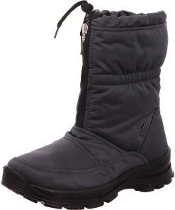 Romika Winterstiefelette Pflegeleicht