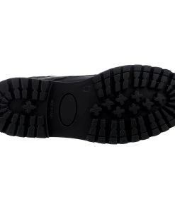 JOLANA & FENENA »J&F Classic Schnürstiefeletten« Schnürstiefelette 13 JOLANA & FENENA »J&F Classic Schnürstiefeletten« Schnürstiefelette -Waldläufer Verkaufsgeschäft 815f60fb 625a 5a0b 8839 b8814a31f14b