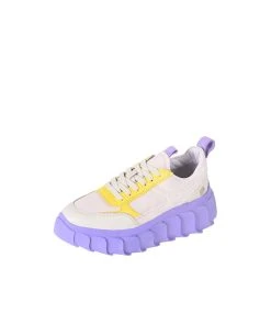 Apple Of Eden »BLAIR« Sneaker -Waldläufer Verkaufsgeschäft 8160421e 188d 5905 89e2 befb0d5378b0