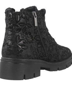 Tamaris COMFORT »8-8-86206-29 005« Stiefelette -Waldläufer Verkaufsgeschäft 81a709f1 1f81 5ecf ba29 8210f5ca4a7f scaled