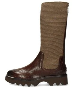 Melvin & Hamilton »Elena 9« Stiefel -Waldläufer Verkaufsgeschäft 81b8f0ca 8314 5be5 a5d3 621b866c8c1c