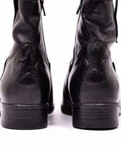 Tamaris Stiefel -Waldläufer Verkaufsgeschäft 82342758 ac3f 5cf2 abac 9b8e36984340