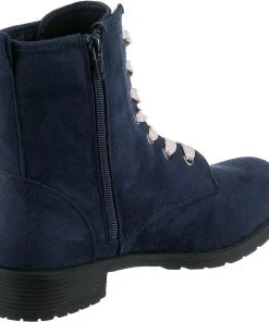 Ambellis »Lace-Up Boots Mit Warmfutter« Schnürstiefelette 11 Ambellis »Lace-Up Boots Mit Warmfutter« Schnürstiefelette -Waldläufer Verkaufsgeschäft 8236e5bc 1854 5cec 9d9b 95c6e89fcc12