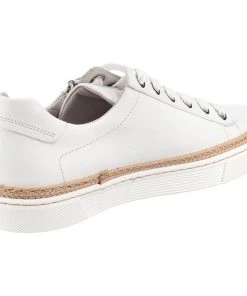 Gabor »Sneakers Low« Sneaker -Waldläufer Verkaufsgeschäft 8245f591 8085 5075 a50b 75f82d51eb67