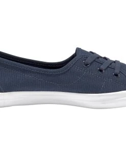 Lacoste »Ziane Chunky BL 2« Sneaker 9 Lacoste »Ziane Chunky BL 2« Sneaker -Waldläufer Verkaufsgeschäft 824b3fbe 1aeb 5355 a5bc 07a310ac8f5b scaled