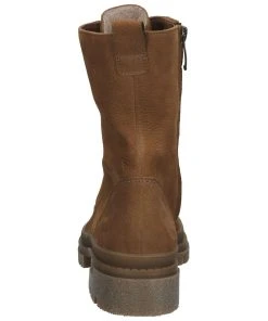 Paul Green »Stiefelette Nubukleder« Schnürstiefelette 11 Paul Green »Stiefelette Nubukleder« Schnürstiefelette -Waldläufer Verkaufsgeschäft 8257fd0f ed2e 5332 92a4 4b5284a6bb28