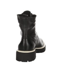 Paul Green »uni« Schnürstiefel Glattleder -Waldläufer Verkaufsgeschäft 826fcd26 ab7c 534d aea6 68e96d0c697b