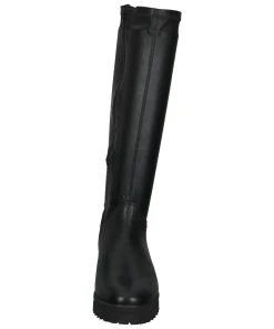 Hassia »Stiefel Leder« Stiefel -Waldläufer Verkaufsgeschäft 827113da 7056 55f6 90b4 8a527382890f