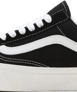 Vans »Old Skool VR3« Sneaker 11 Vans »Old Skool VR3« Sneaker -Waldläufer Verkaufsgeschäft 827b874b 0227 5f92 91d3 37d58607fdac