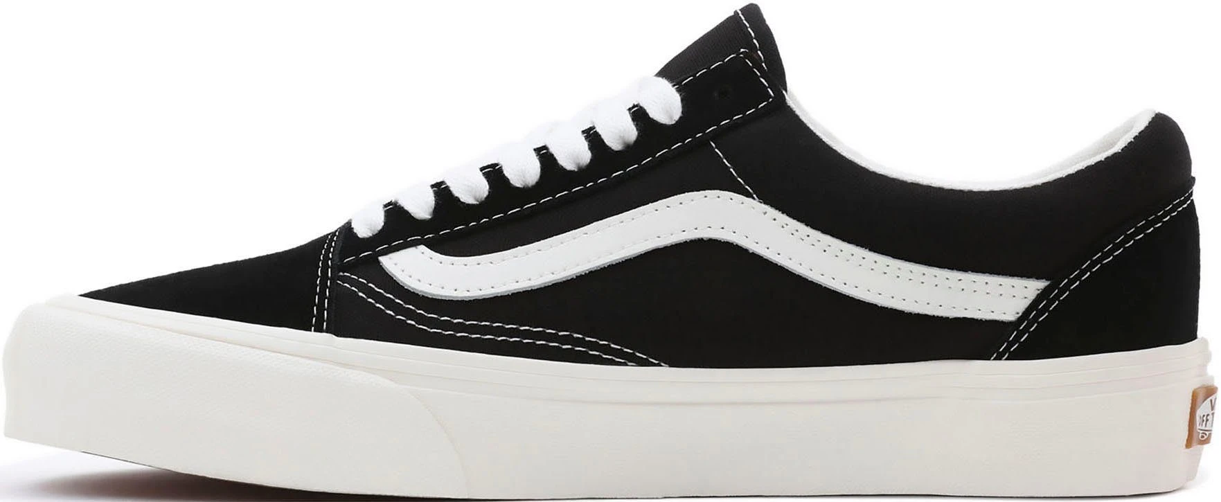 Vans »Old Skool VR3« Sneaker 3 Vans »Old Skool VR3« Sneaker – Bild 3