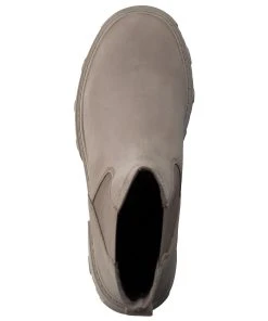 MARCO TOZZI »Marco Tozzi 25403« Stiefel -Waldläufer Verkaufsgeschäft 82e2766f 6c79 52d3 8353 b266260e21d9