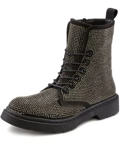 LASCANA Stiefelette Boots Mit Strasssteinchen -Waldläufer Verkaufsgeschäft 830a7b93 1014 519d be7b 8c8e49bdf91a scaled