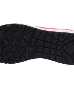 Skechers Sneaker Modischer Schnitt -Waldläufer Verkaufsgeschäft 83666e71 d00f 53a1 8b28 67c14e2b047e