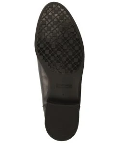 Peter Kaiser »Stiefelette Leder« Schnürstiefelette -Waldläufer Verkaufsgeschäft 8392e5ee 7f76 5724 98a6 1ac0be0b5885