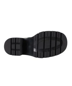 Ekonika Stiefel Mit Massiver Traktorsohle 14 Ekonika Stiefel Mit Massiver Traktorsohle -Waldläufer Verkaufsgeschäft 8398e3d1 59da 5d45 b4c3 d5d2f692b7bf scaled