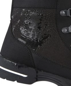 McKINLEY »Viviana III AQX« Winterstiefel -Waldläufer Verkaufsgeschäft 83c2dbb6 3943 5f8a 89f1 8ccc3c00acff scaled