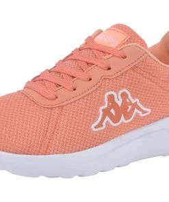Kappa Sneaker