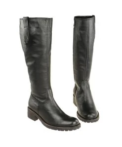 Gabor »96.097.57« Stiefel -Waldläufer Verkaufsgeschäft 8449f70b 6238 5d0e 9bcf 63df734a798e