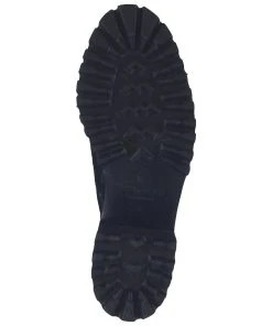 Peter Kaiser »Stiefelette Veloursleder« Stiefelette -Waldläufer Verkaufsgeschäft 846c9c66 c96d 5483 8505 ae8c13f7928d