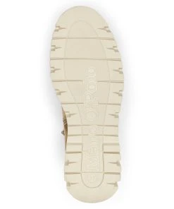 Marc O'Polo »mit Praktischem Innen-Zipper« Stiefelette 11 Marc O'Polo »mit Praktischem Innen-Zipper« Stiefelette -Waldläufer Verkaufsgeschäft 848e11ab 483f 51cb 886f 0e906d2a76f1