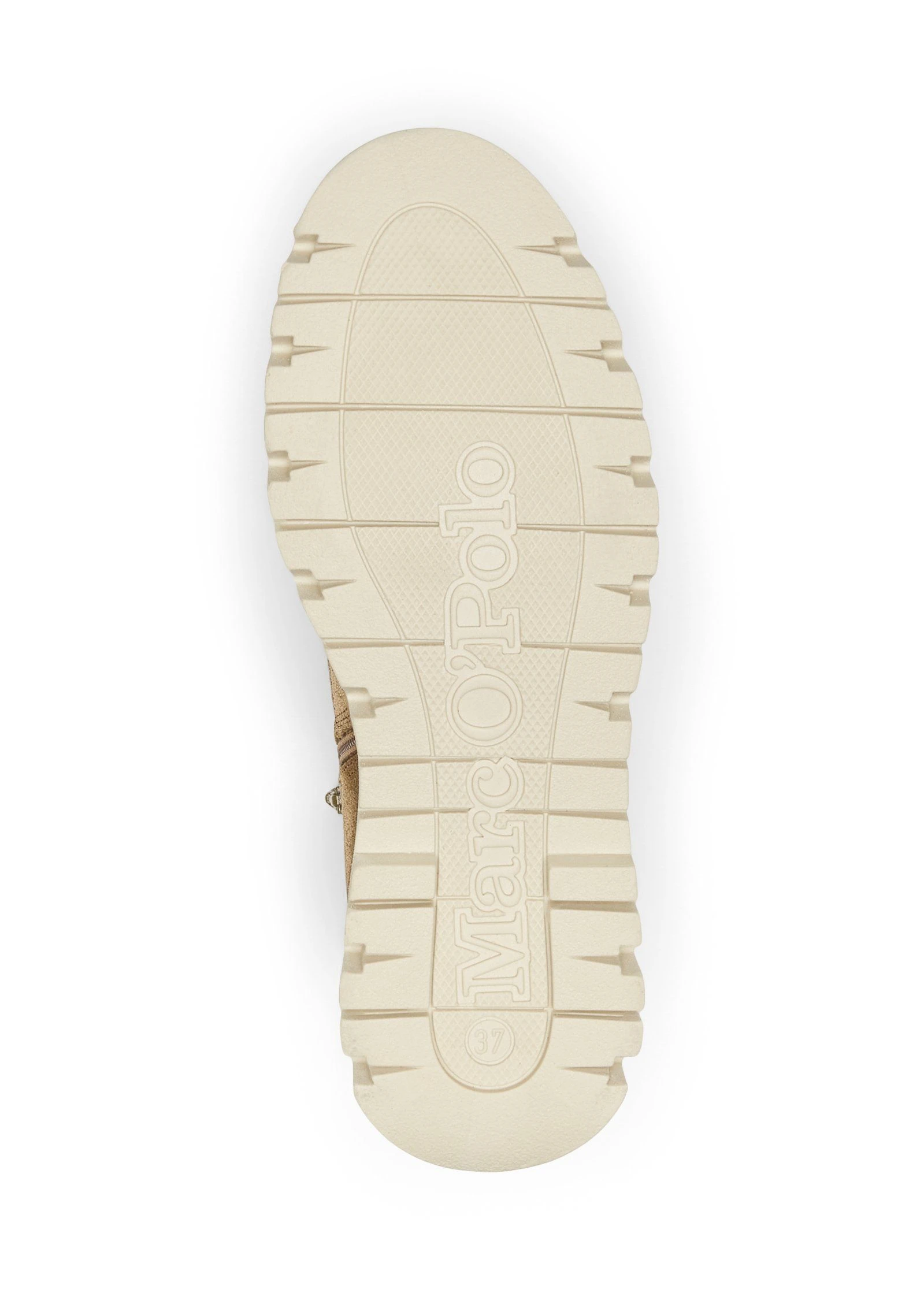 Marc O'Polo »mit Praktischem Innen-Zipper« Stiefelette 5 Marc O'Polo »mit Praktischem Innen-Zipper« Stiefelette – Bild 5