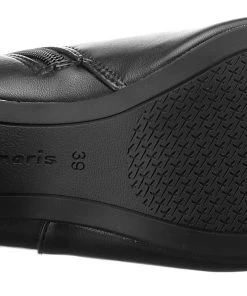 Tamaris Stiefelette In Veganer Verarbeitung -Waldläufer Verkaufsgeschäft 84af7e03 c2cb 53f4 a6fe 0a00a070feb0 scaled