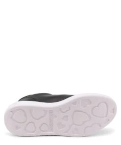 LOVE MOSCHINO »JA15044G1FIA0« Sneaker 7 LOVE MOSCHINO »JA15044G1FIA0« Sneaker -Waldläufer Verkaufsgeschäft 84cedc38 d12c 54bf 86fb 7cefd3b7219f