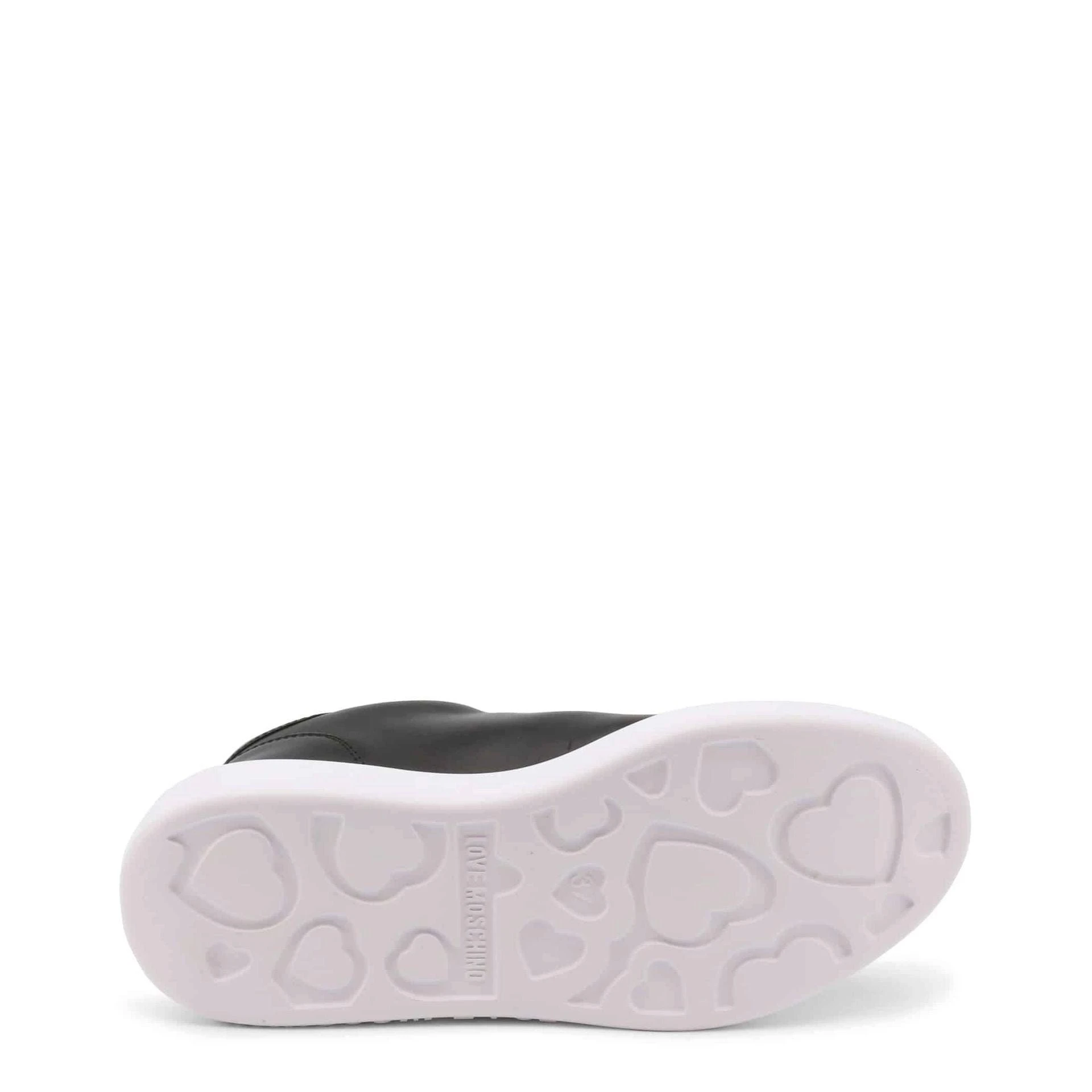 LOVE MOSCHINO »JA15044G1FIA0« Sneaker 4 LOVE MOSCHINO »JA15044G1FIA0« Sneaker – Bild 4