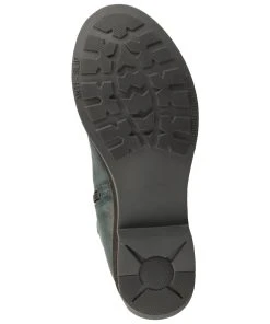 Think! »Stiefel Leder« Stiefel 13 Think! »Stiefel Leder« Stiefel -Waldläufer Verkaufsgeschäft 85047f8a 2b47 5180 813c cd05388fb557