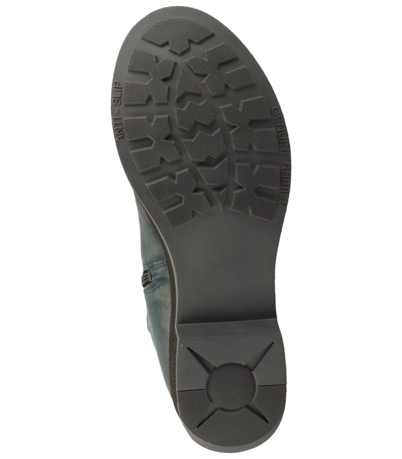 Think! »Stiefel Leder« Stiefel 7 Think! »Stiefel Leder« Stiefel – Bild 7