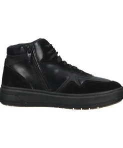 Tamaris »Sneaker Leder/Textil« Sneaker 9 Tamaris »Sneaker Leder/Textil« Sneaker -Waldläufer Verkaufsgeschäft 853bb23c bfdd 52b7 8fb0 f00610e48890