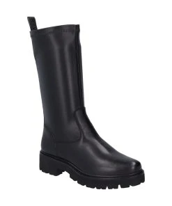 GERRY WEBER »Carla 2 05, Schwarz« Stiefel