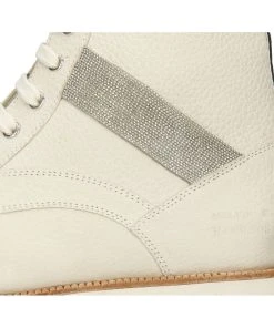 Melvin & Hamilton »Dakota 8« Stiefelette -Waldläufer Verkaufsgeschäft 857396b5 444f 5ac6 9f4f 603f07c75e98