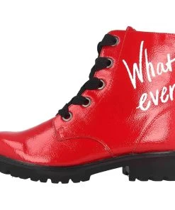 Remonte »D8675-35« Stiefel