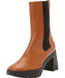 Högl Schnürstiefelette (1-tlg)