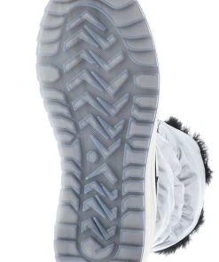 Vista »32-06373 Silber Bolla Nr.: 82808« Winterstiefel -Waldläufer Verkaufsgeschäft 85c3aa91 1dcc 507f babb dc39f90dc29a scaled