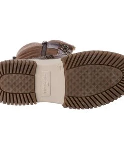 TOM TAILOR »Winterstiefel« Winterstiefel -Waldläufer Verkaufsgeschäft 85c874cd 420b 55c8 9f3d c462720fb888