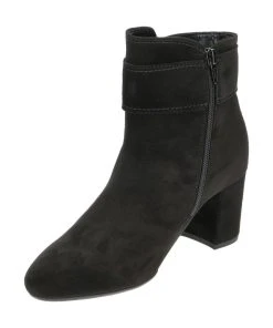 Gabor »55.613.17« Stiefel 10 Gabor »55.613.17« Stiefel -Waldläufer Verkaufsgeschäft 85d9eeaf 7ae8 55be bf93 fff43c42da69