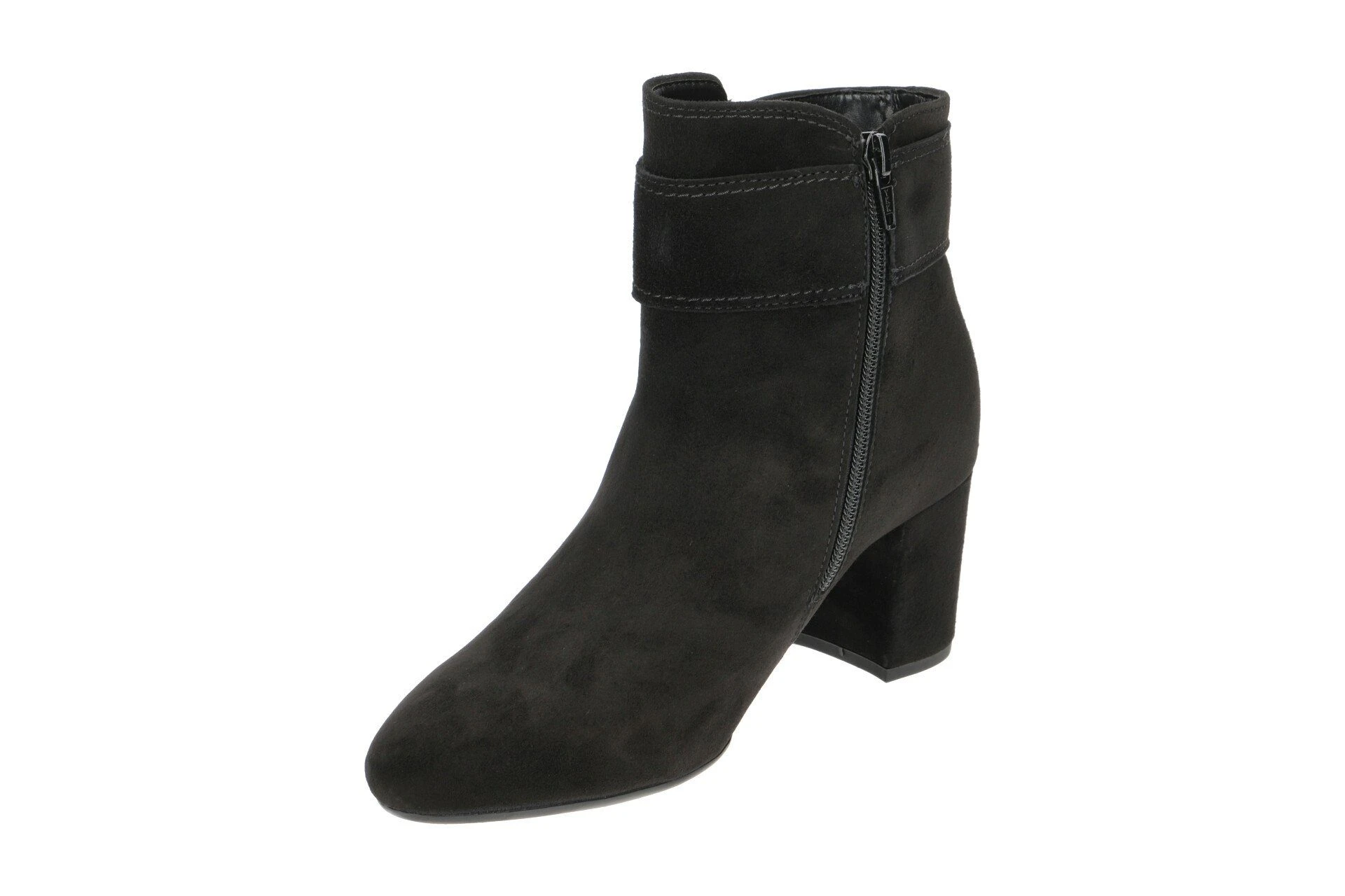 Gabor »55.613.17« Stiefel 3 Gabor »55.613.17« Stiefel – Bild 3