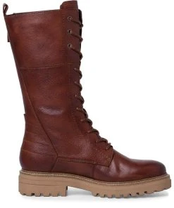 Tamaris Schnürstiefel Mit Kurzem Schaft -Waldläufer Verkaufsgeschäft 85e056af 3ab1 506e b4c8 0d390b058172