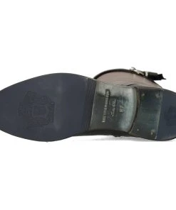 Melvin & Hamilton »Lexy 7« Stiefel Nachhaltig 8 Melvin & Hamilton »Lexy 7« Stiefel Nachhaltig -Waldläufer Verkaufsgeschäft 864a4004 8af7 5e91 87d0 1a5caa758b65