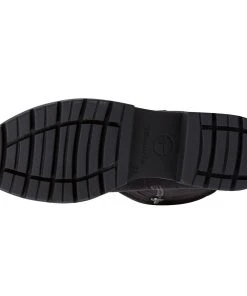 Tamaris »1-25604-29/001« Stiefel -Waldläufer Verkaufsgeschäft 868de21b 140b 55d0 98aa c6bd20fc1e4a
