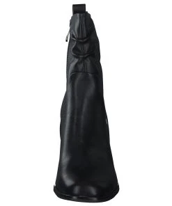 MARCO TOZZI »Marco Tozzi 25380-29« Stiefel -Waldläufer Verkaufsgeschäft 86ac8316 bf16 57b0 9bea ccc4ebfa6ab3